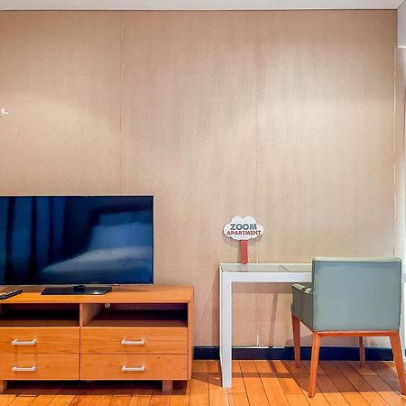 The Sea Luxury Nha Trang Apartment Екстериор снимка